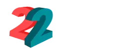22Bet Casino